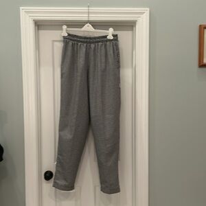 Chef Works Men’s Trousers.